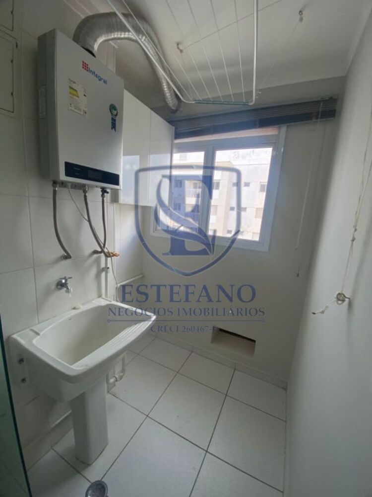 Apartamento, 2 quartos, 59 m² - Foto 4