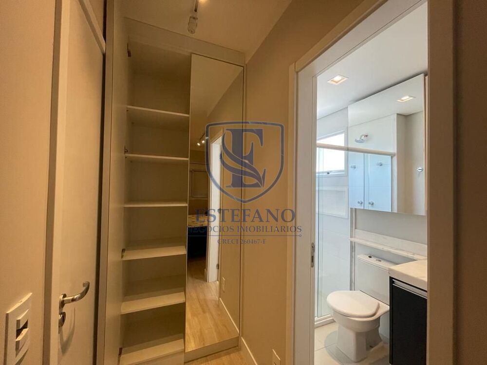 Apartamento, 1 quarto, 40 m² - Foto 4