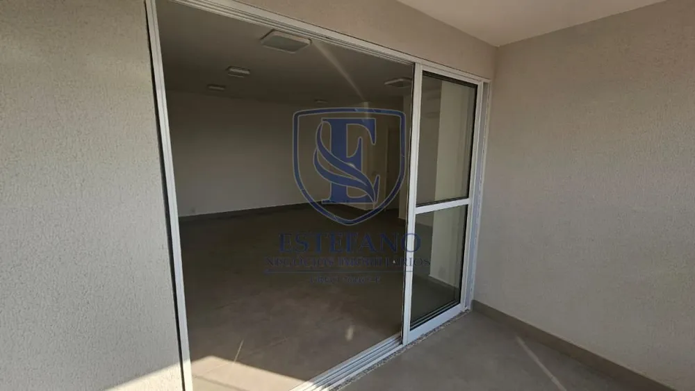 Apartamento, 3 quartos, 107 m² - Foto 13