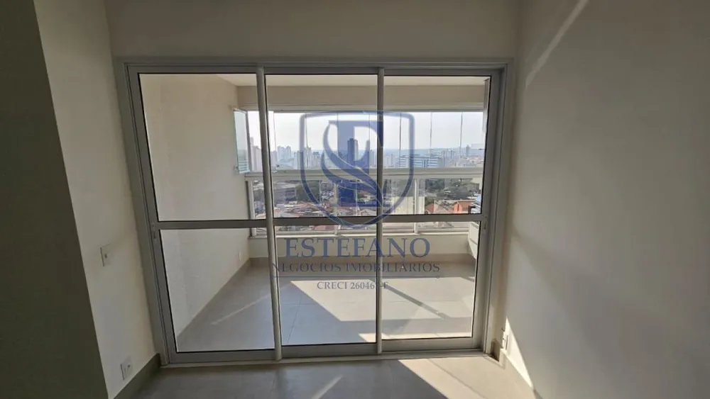 Apartamento, 3 quartos, 107 m² - Foto 6