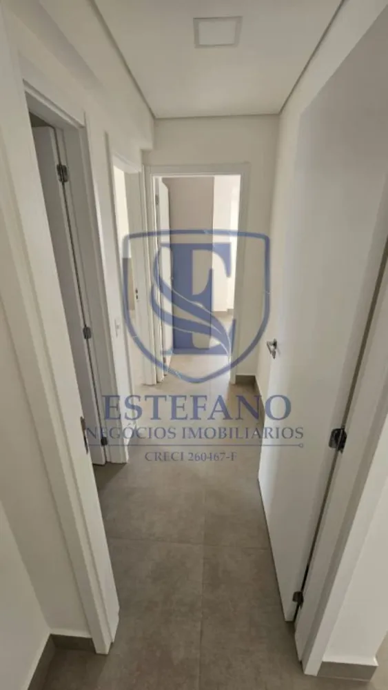 Apartamento, 3 quartos, 107 m² - Foto 16