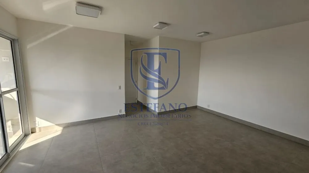 Apartamento, 3 quartos, 107 m² - Foto 4