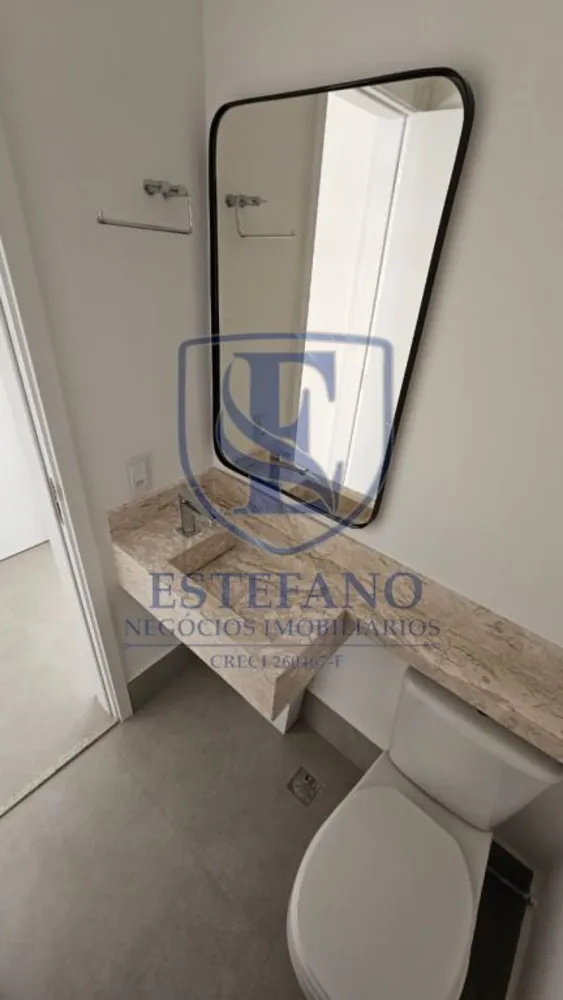 Apartamento, 3 quartos, 107 m² - Foto 15