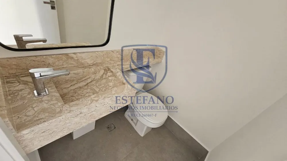 Apartamento, 3 quartos, 107 m² - Foto 14