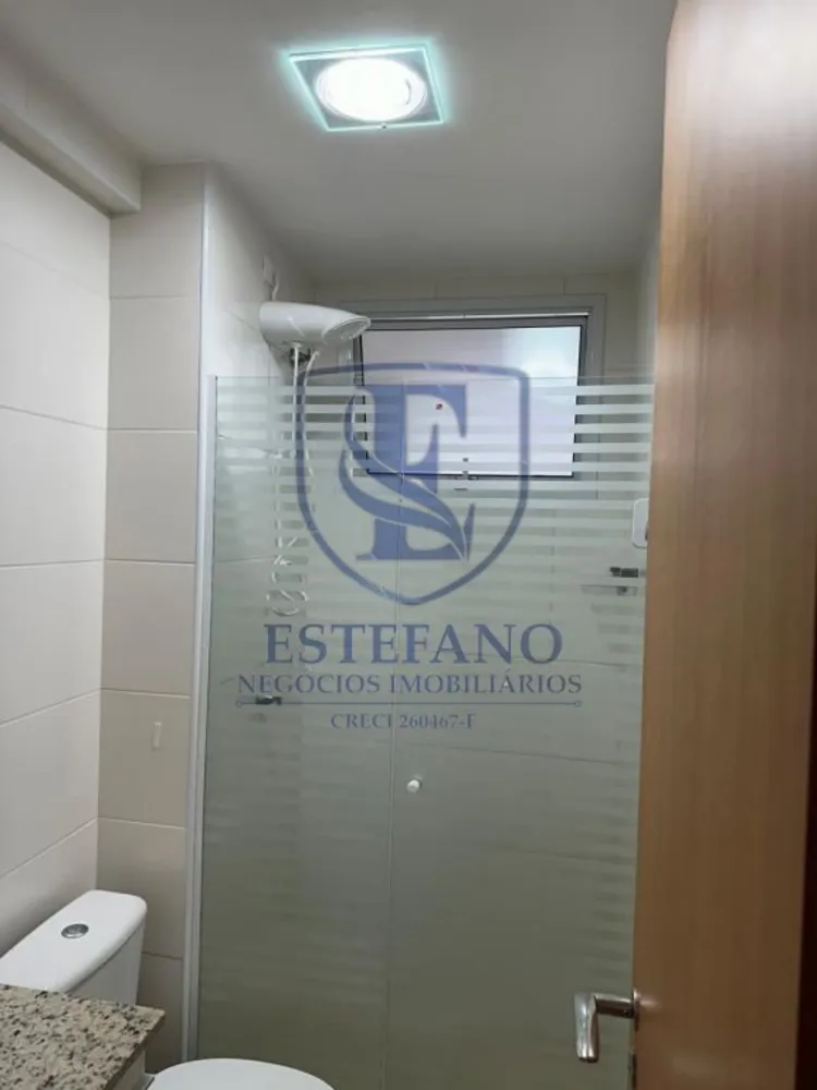 Apartamento, 3 quartos, 85 m² - Foto 11