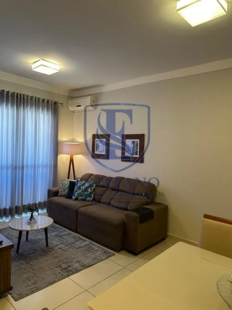 Apartamento, 3 quartos, 85 m² - Foto 7