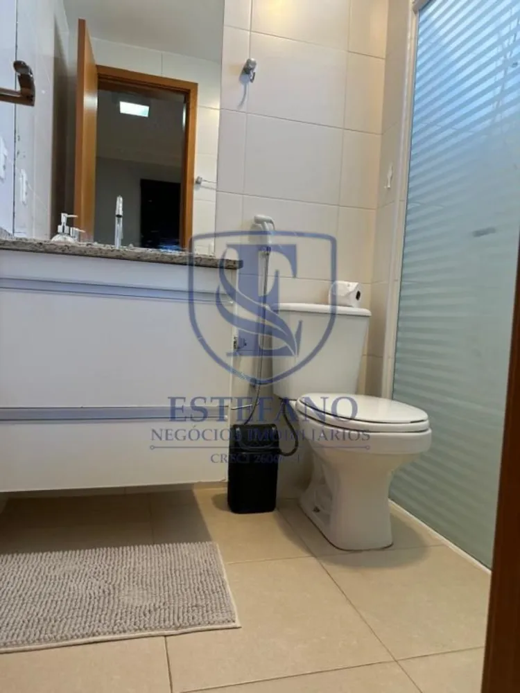 Apartamento, 3 quartos, 85 m² - Foto 16