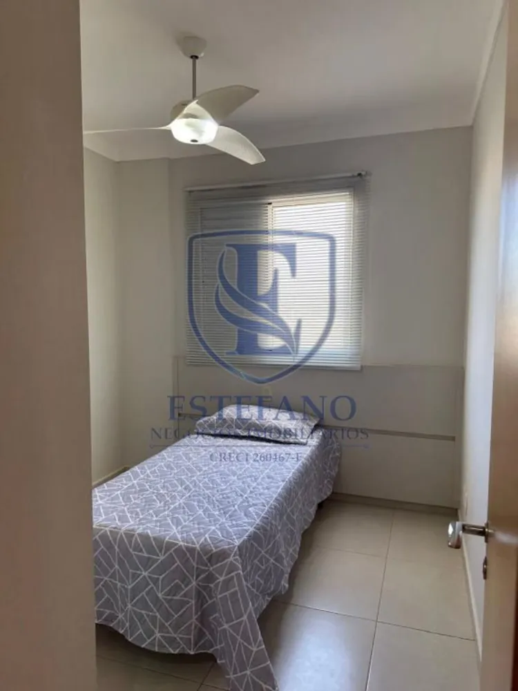 Apartamento, 3 quartos, 85 m² - Foto 14