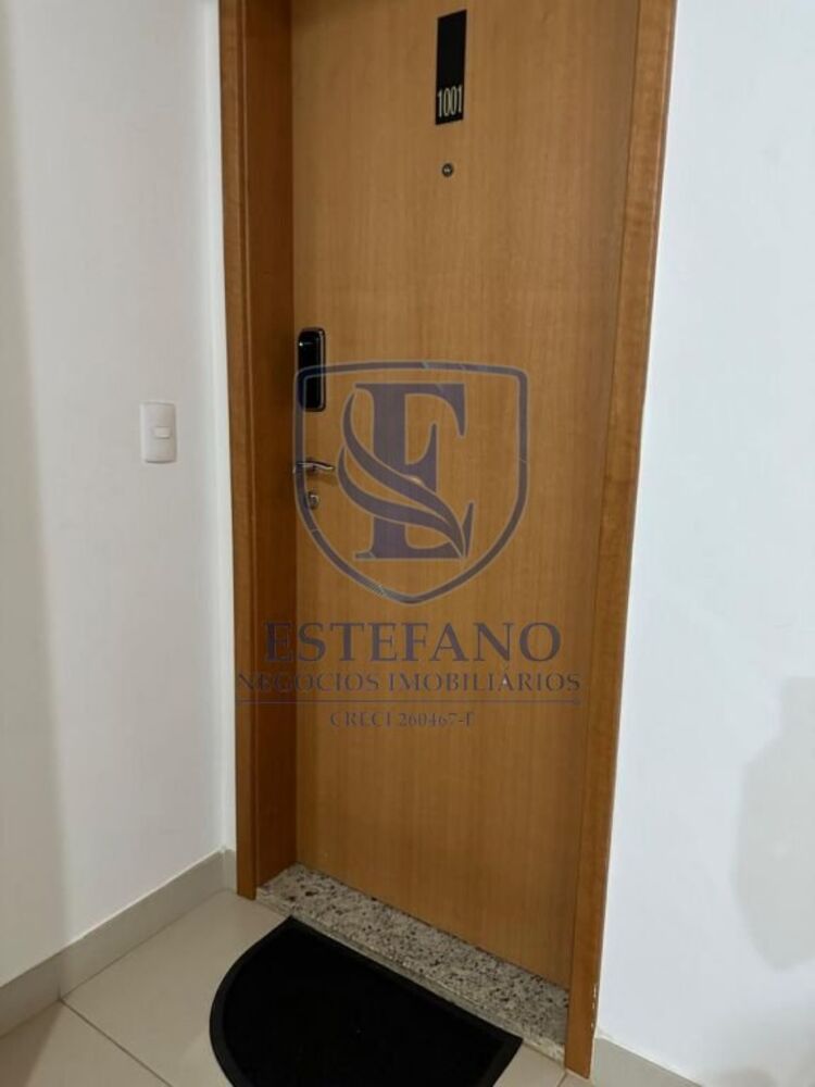 Apartamento, 3 quartos, 85 m² - Foto 3