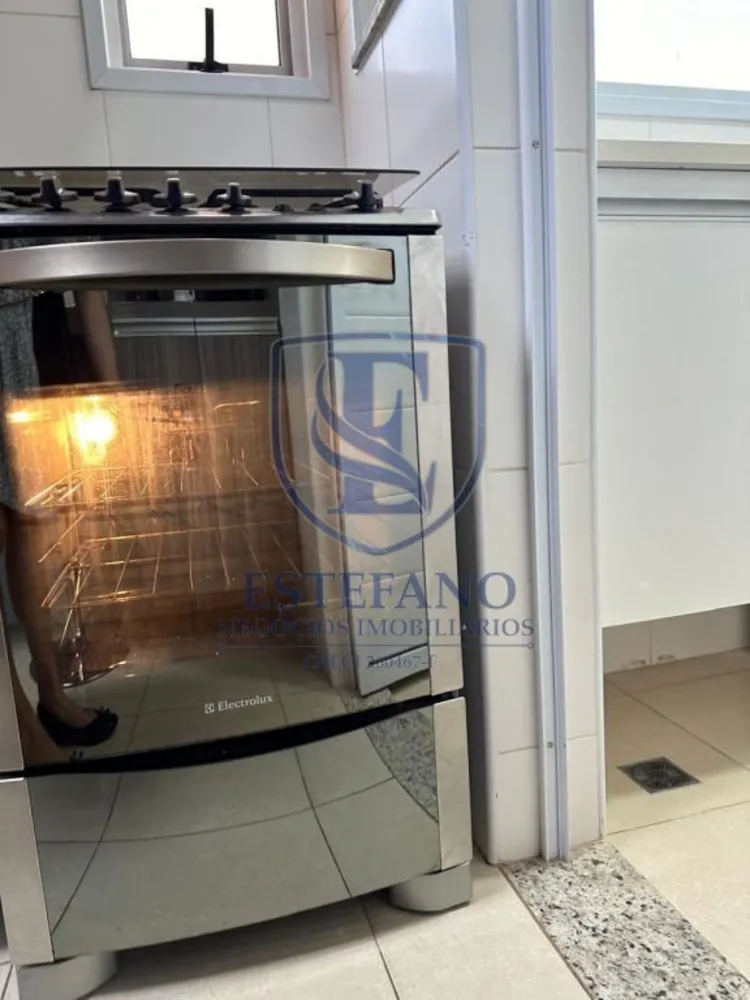 Apartamento, 3 quartos, 85 m² - Foto 10