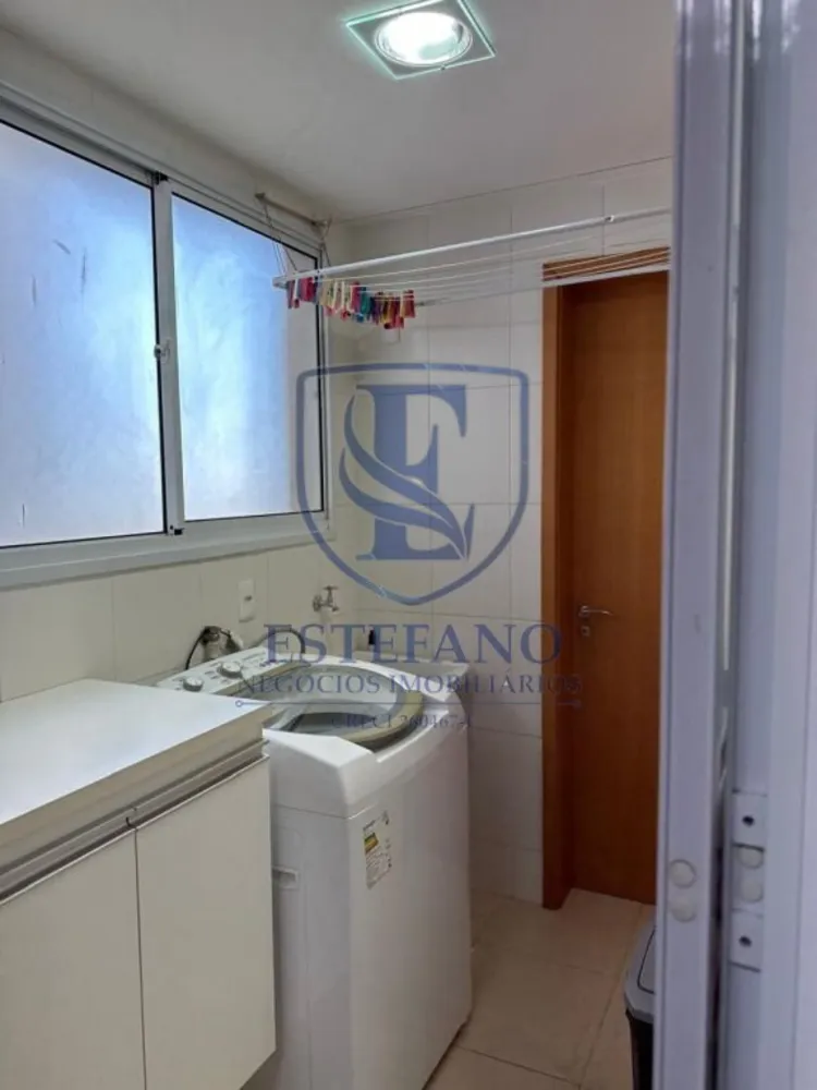 Apartamento, 3 quartos, 85 m² - Foto 8