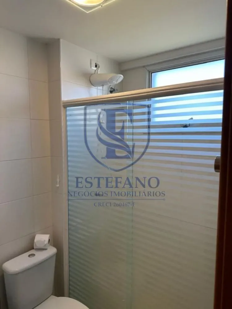 Apartamento, 3 quartos, 85 m² - Foto 15