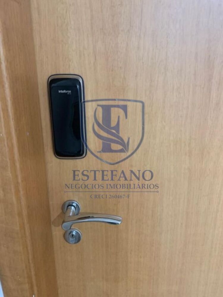 Apartamento, 3 quartos, 85 m² - Foto 1