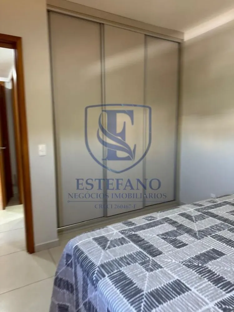 Apartamento, 3 quartos, 85 m² - Foto 13