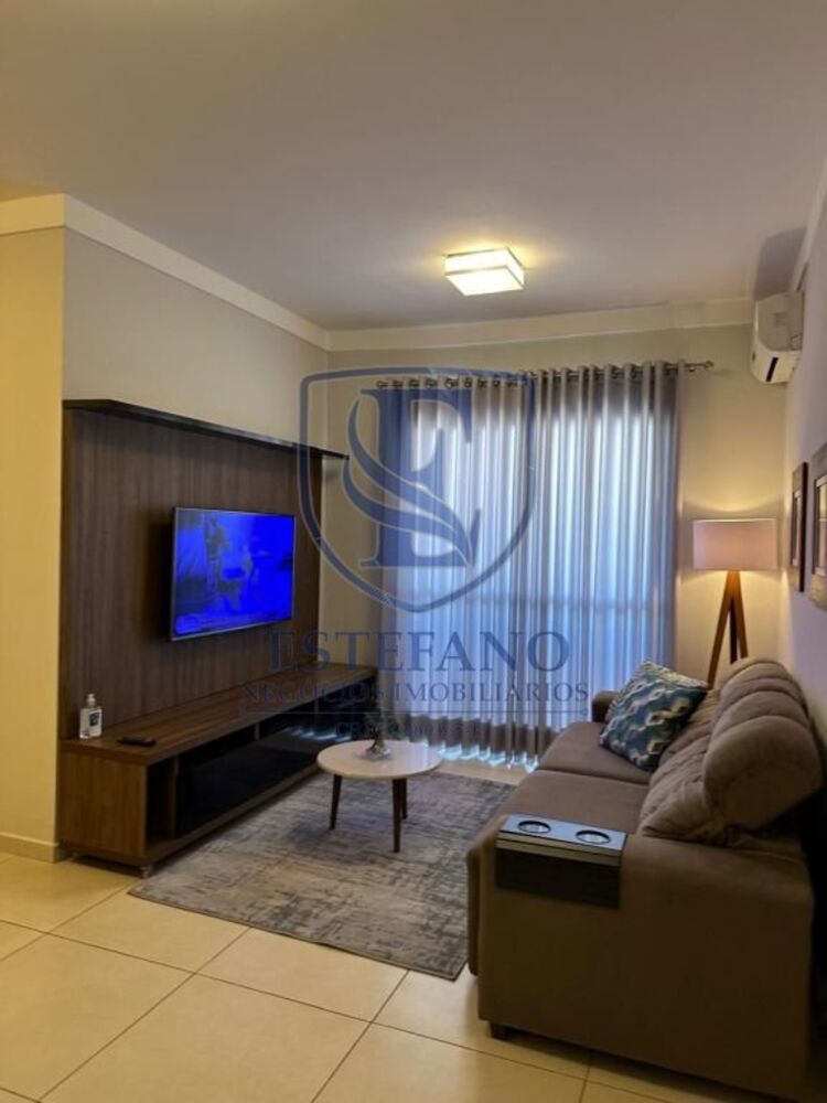 Apartamento, 3 quartos, 85 m² - Foto 4