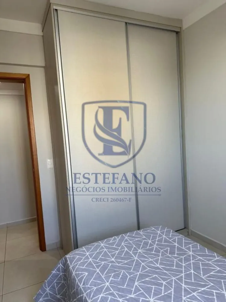 Apartamento, 3 quartos, 85 m² - Foto 12