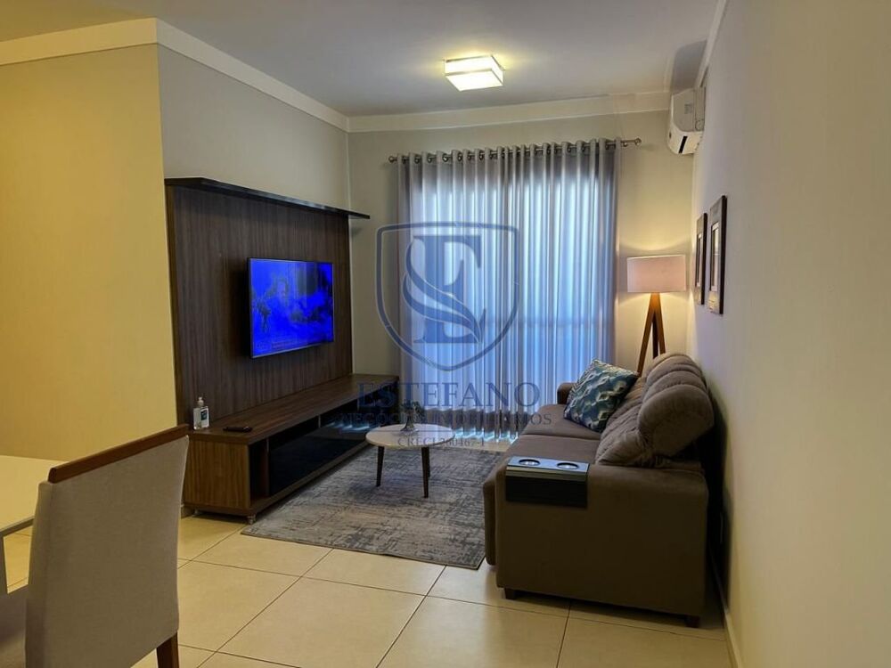 Apartamento, 3 quartos, 85 m² - Foto 2