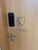 Apartamento, 3 quartos, 85 m² - Foto 1