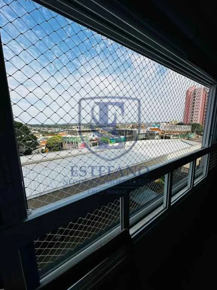 Apartamento, 2 quartos, 70 m² - Foto 4