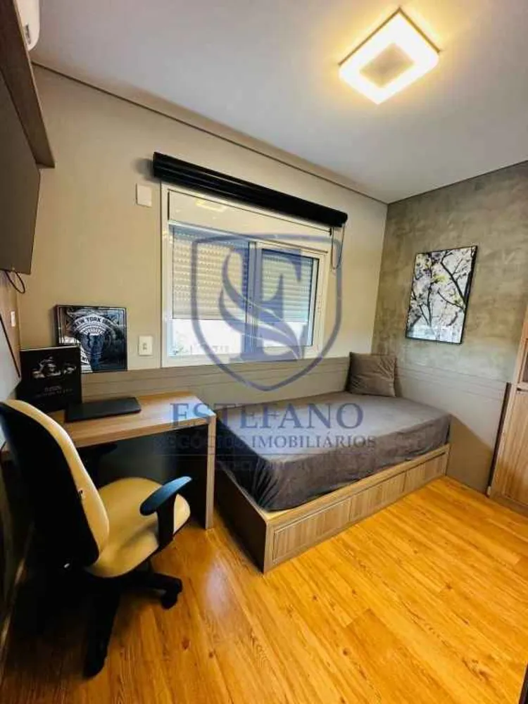 Apartamento, 2 quartos, 70 m² - Foto 7