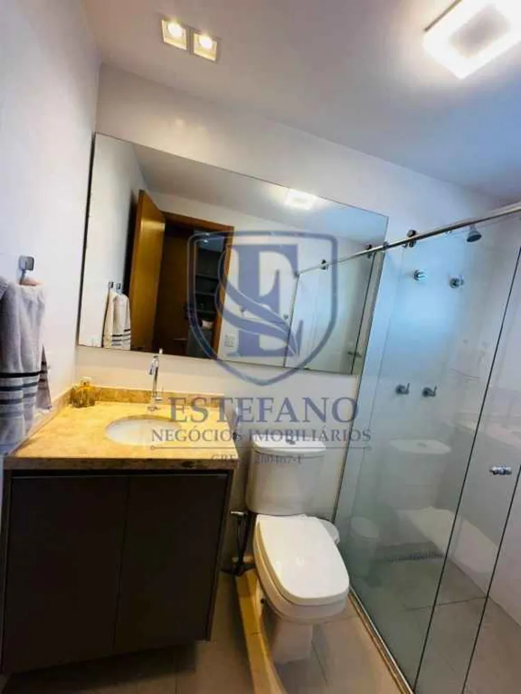 Apartamento, 2 quartos, 70 m² - Foto 6