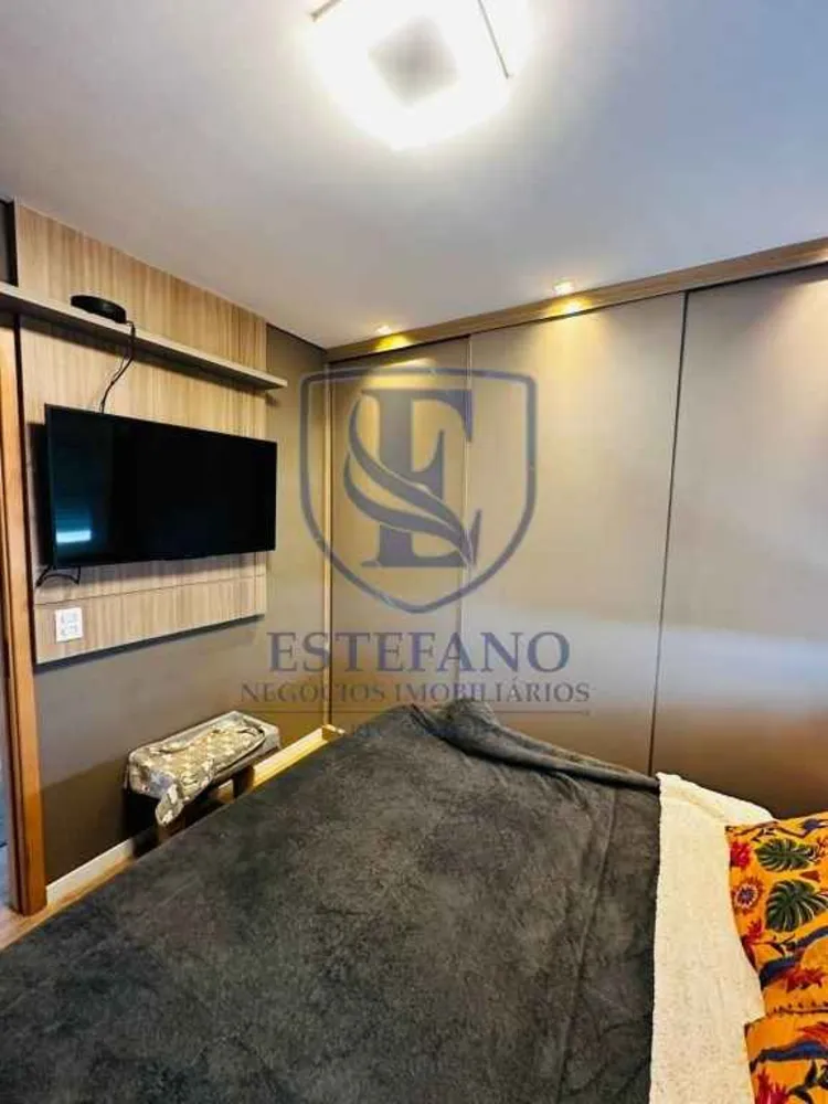 Apartamento, 2 quartos, 70 m² - Foto 6