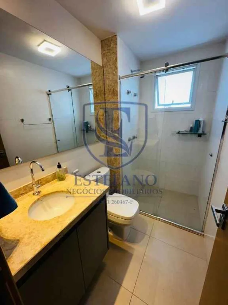 Apartamento, 2 quartos, 70 m² - Foto 8