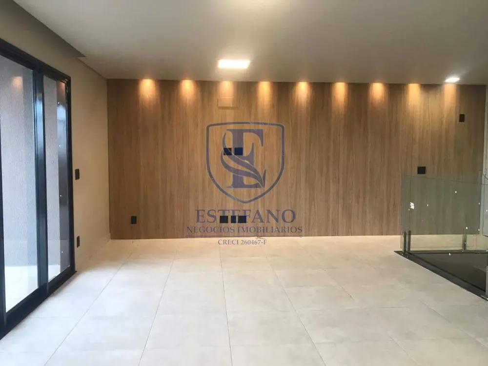 Apartamento, 3 quartos, 203 m² - Foto 5