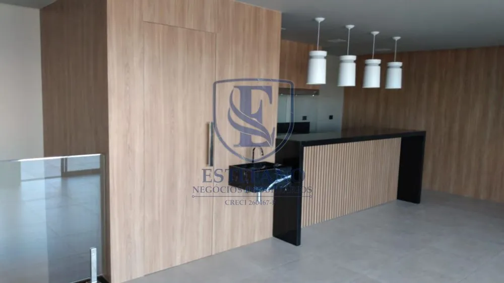 Apartamento, 3 quartos, 203 m² - Foto 14