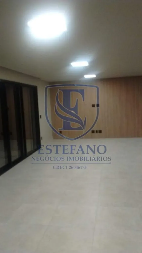 Apartamento, 3 quartos, 203 m² - Foto 15