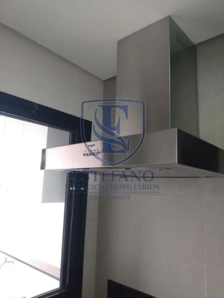 Apartamento, 3 quartos, 203 m² - Foto 13