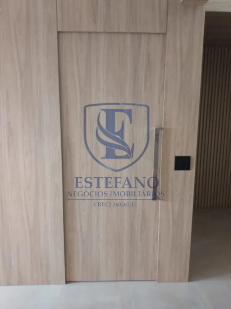 Apartamento, 3 quartos, 203 m² - Foto 16