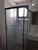 Apartamento, 3 quartos, 203 m² - Foto 4