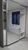 Apartamento, 3 quartos, 203 m² - Foto 2