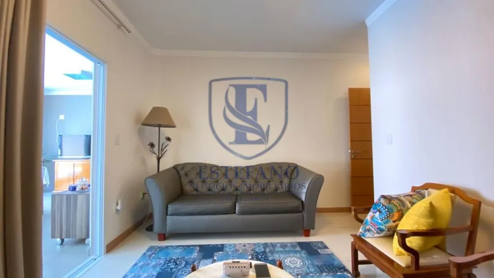 Casa, 4 quartos, 525 m² - Foto 8