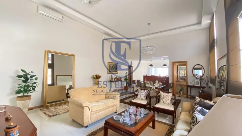Casa, 4 quartos, 525 m² - Foto 2