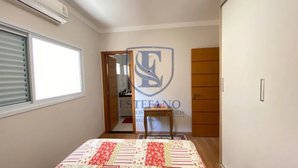 Casa, 4 quartos, 525 m² - Foto 5