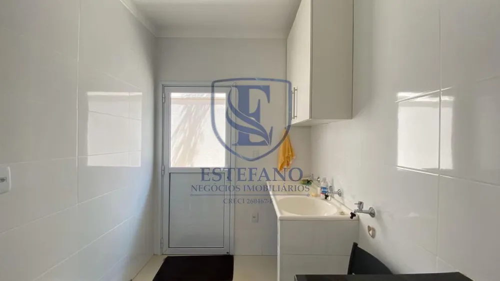 Casa, 4 quartos, 525 m² - Foto 12
