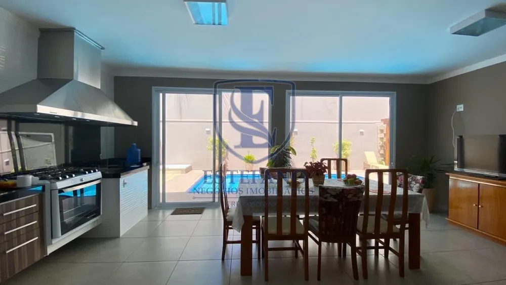 Casa, 4 quartos, 525 m² - Foto 13