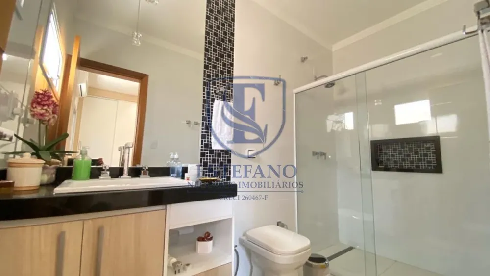 Casa, 4 quartos, 525 m² - Foto 9
