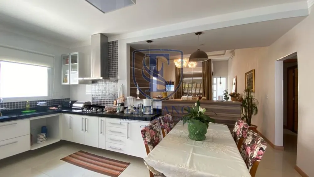 Casa, 4 quartos, 525 m² - Foto 14
