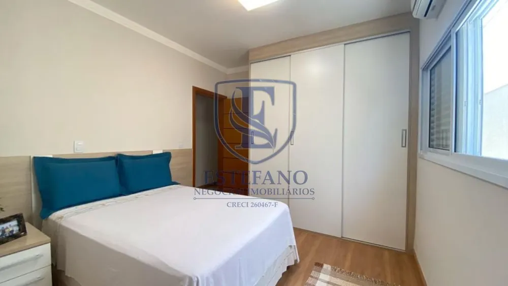 Casa, 4 quartos, 525 m² - Foto 6