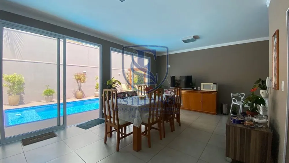 Casa, 4 quartos, 525 m² - Foto 10