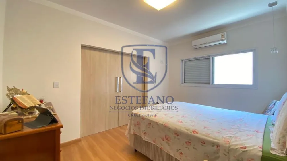 Casa, 4 quartos, 525 m² - Foto 4