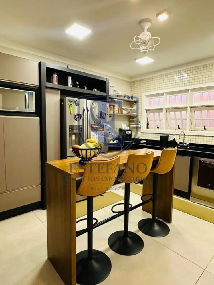 Casa, 3 quartos, 325 m² - Foto 8