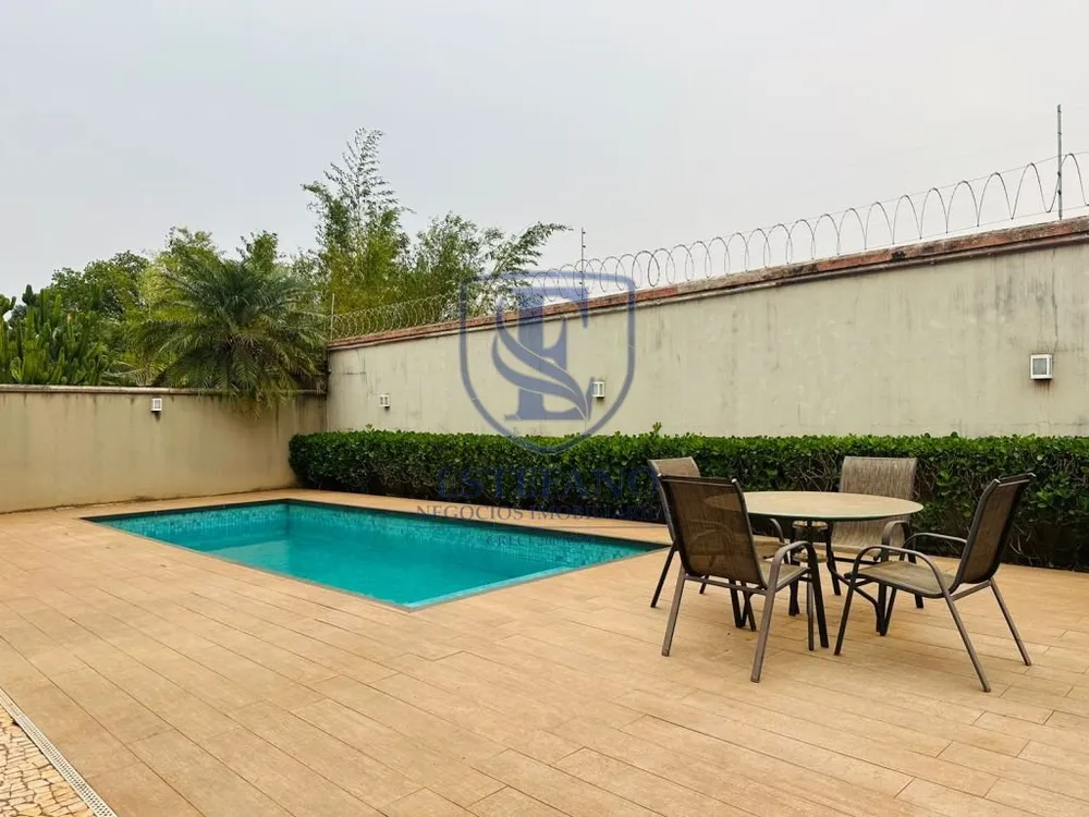 Casa, 3 quartos, 325 m² - Foto 9