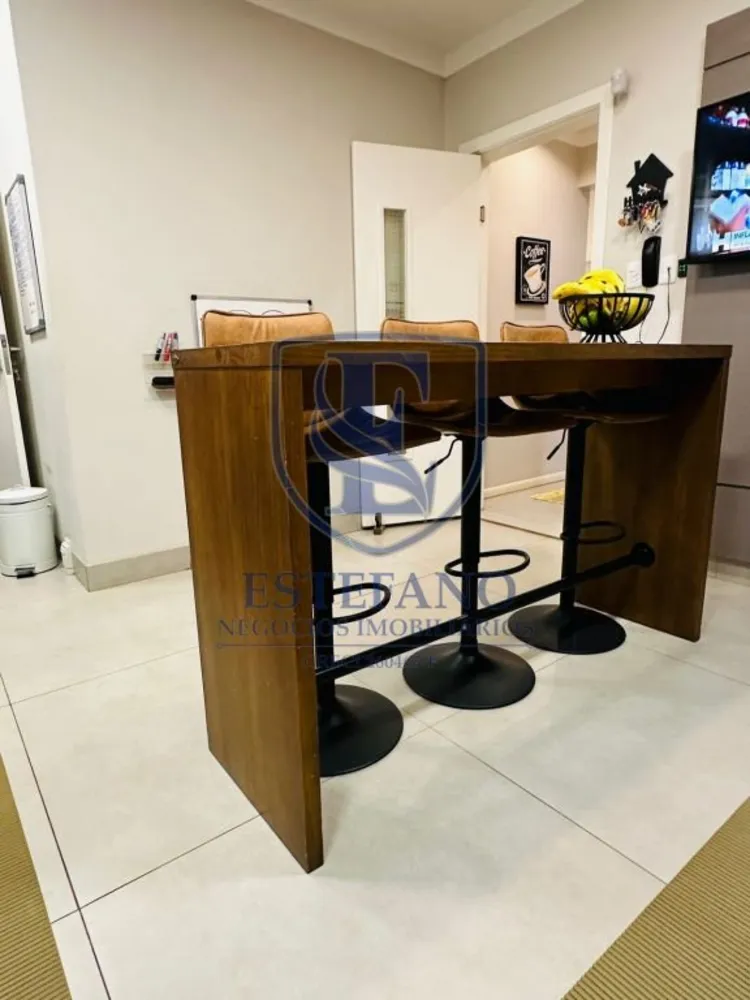 Casa, 3 quartos, 325 m² - Foto 12