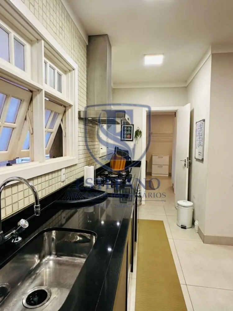 Casa, 3 quartos, 325 m² - Foto 11