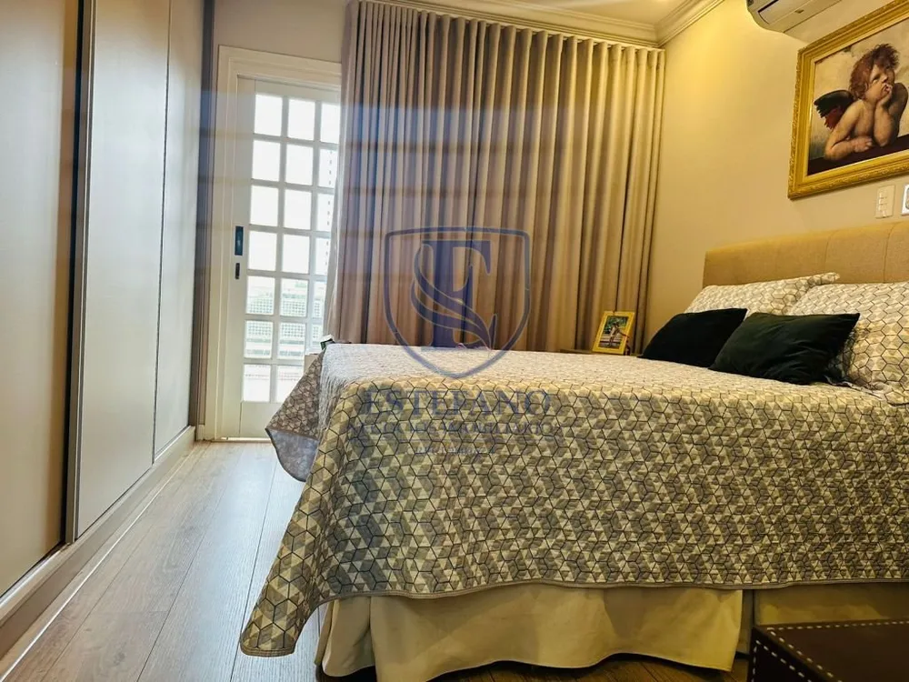 Casa, 3 quartos, 325 m² - Foto 14