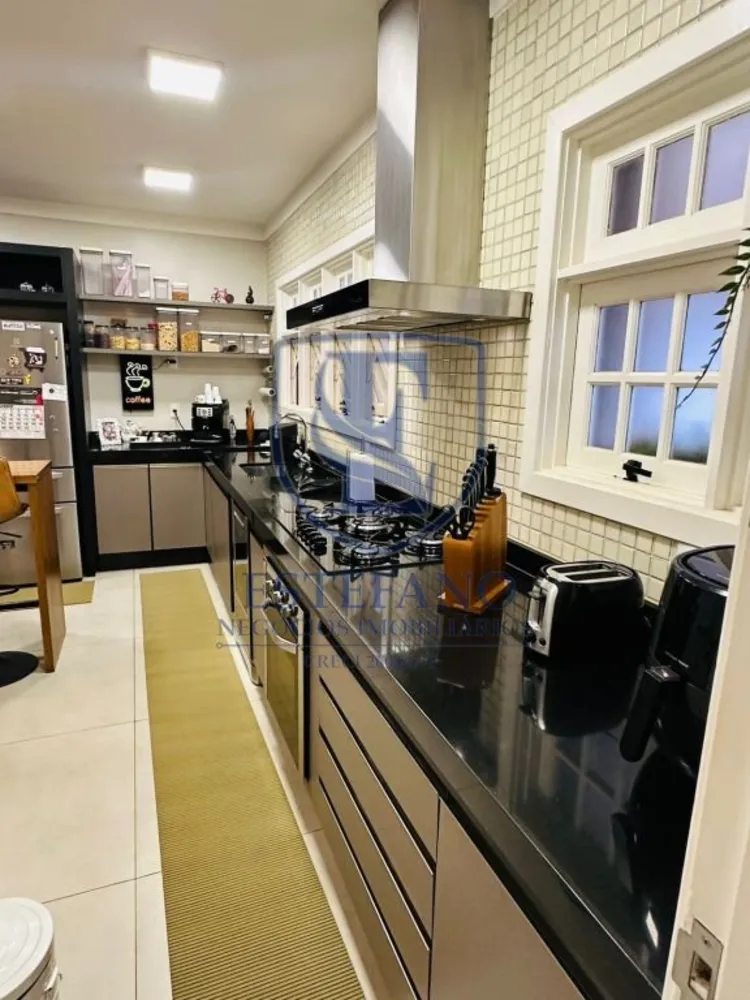 Casa, 3 quartos, 325 m² - Foto 10